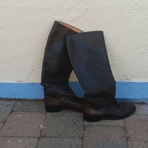 Ralph lauren Boots